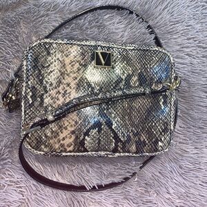 Victoria’s Secret crossbody
